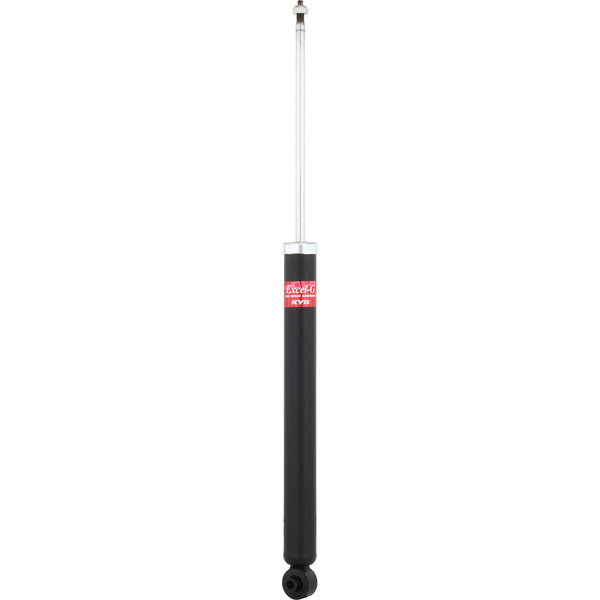 KYB 343280 Rear Excel-G Shock Absorber Volkswagen