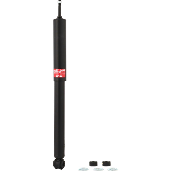 KYB Shock 1996-2000 Toyota RAV4 Excel-G – ShockWarehouse