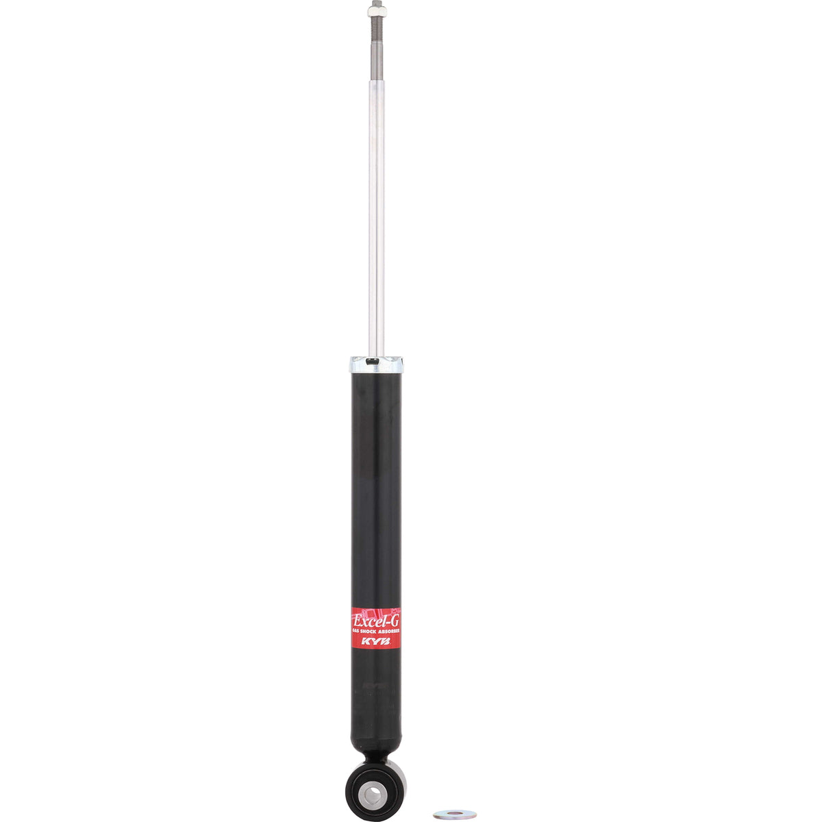 KYB 343330 Rear Excel-G Shock Absorber BMW Z3
