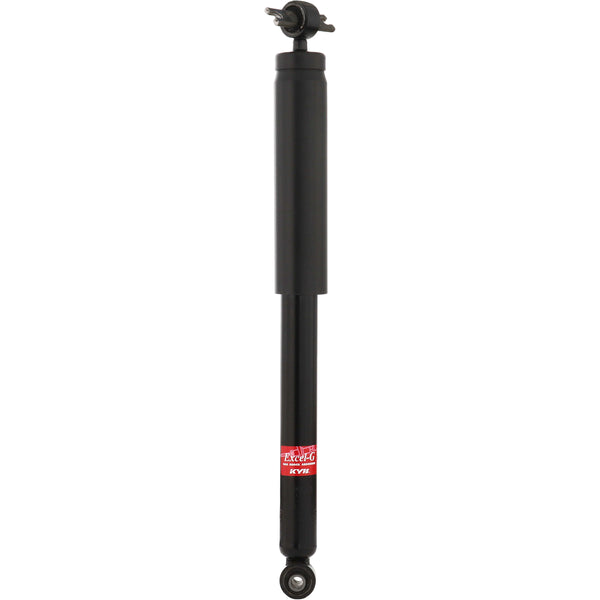 KYB 343353 Rear Excel-G Shock Absorber Kia Rio