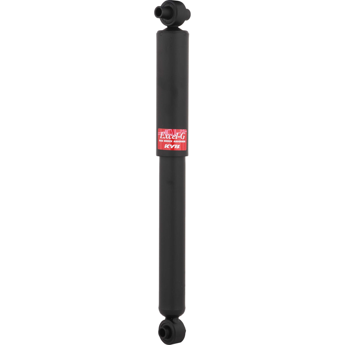 KYB 343385 Rear Excel-G Shock Absorber Chrysler PT Cruiser