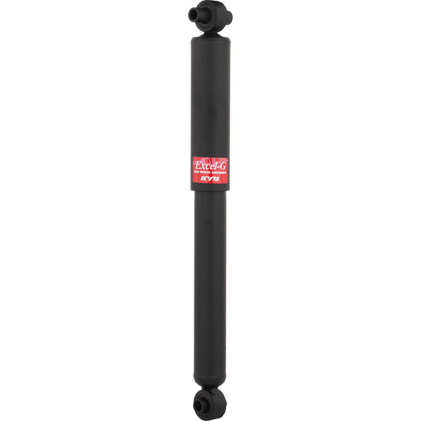 KYB 343385 Rear Excel-G Shock Absorber Chrysler PT Cruiser