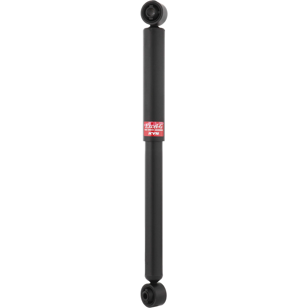 KYB Shock 1996-1999 INFINITI QX4 Excel-G – ShockWarehouse