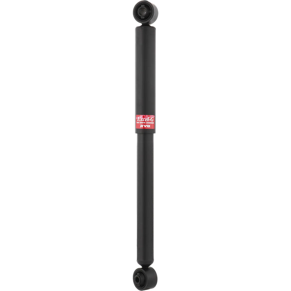 KYB 343388 Rear Excel-G Shock Absorber INFINITI QX4, Nissan Pathfinder