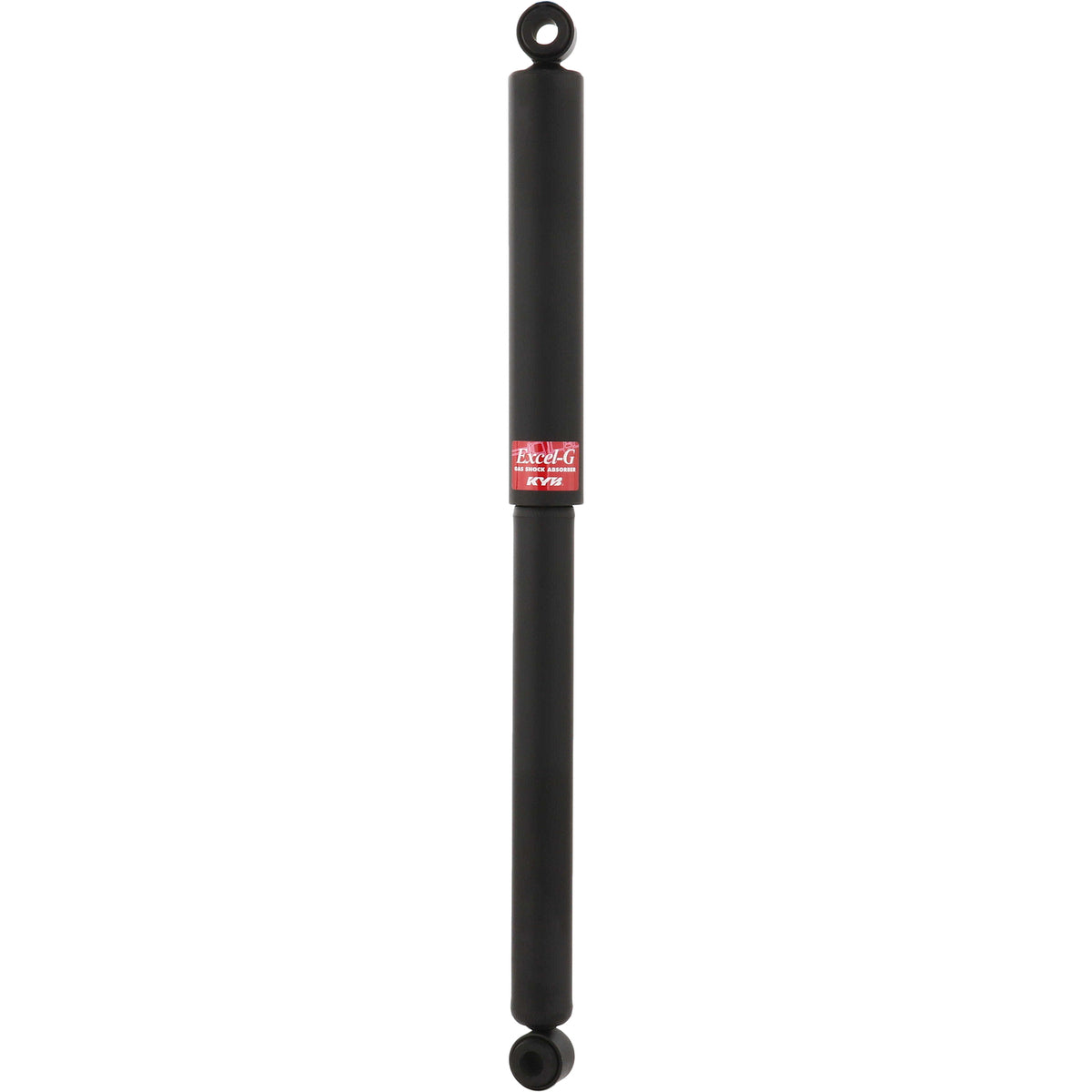KYB 343403 Rear Excel-G Shock Absorber Toyota T100