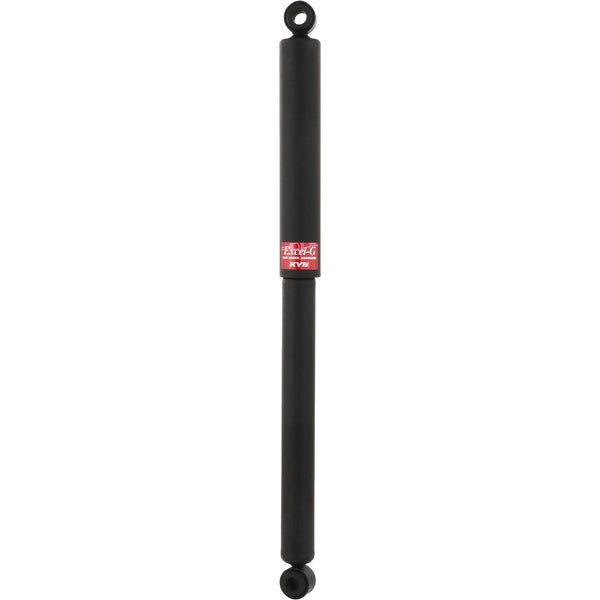 KYB 343403 Rear Excel-G Shock Absorber Toyota T100