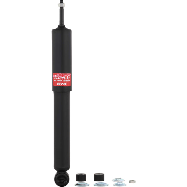 KYB 343410 Front Excel-G Shock Absorber Toyota Tacoma