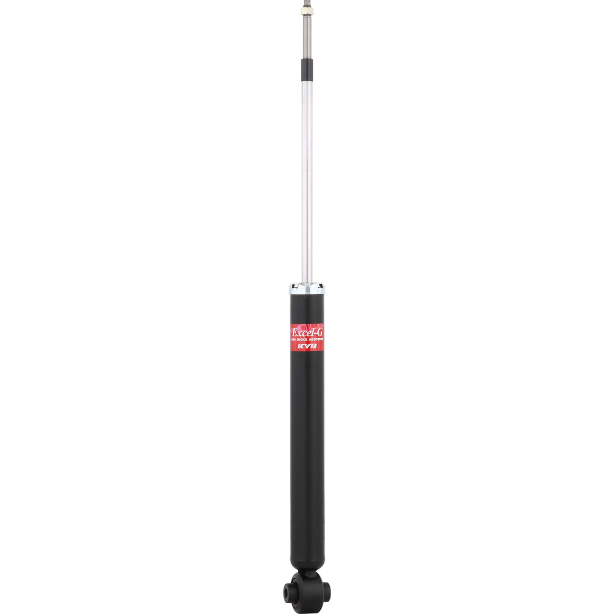 KYB 343423 Rear Excel-G Shock Absorber Chevrolet Aveo, Aveo5, Pontiac G3, Wave