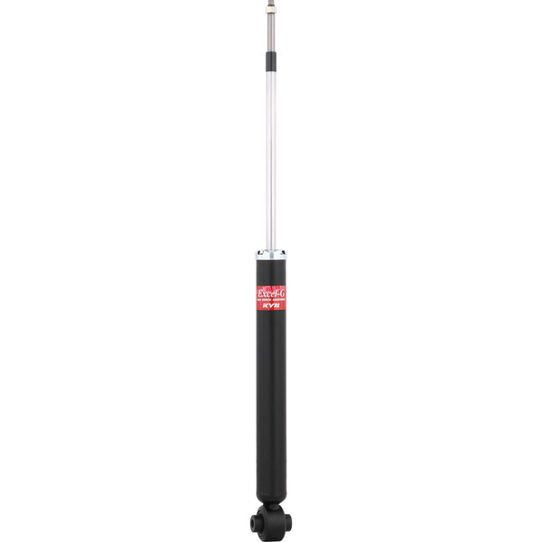 KYB 343423 Rear Excel-G Shock Absorber Chevrolet Aveo, Aveo5, Pontiac G3, Wave
