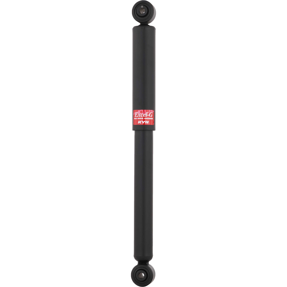 KYB 343435 Rear Excel-G Shock Absorber Suzuki Grand Vitara