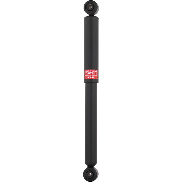 KYB 343435 Rear Excel-G Shock Absorber Suzuki Grand Vitara