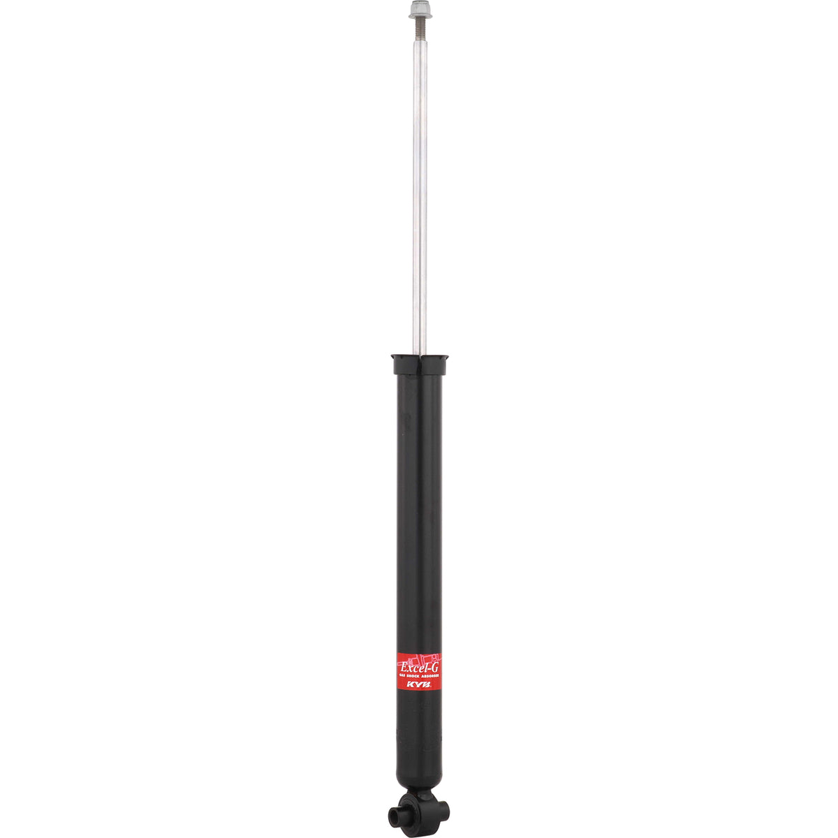 KYB Shock 2012-2020 Chevrolet Sonic Excel-G – ShockWarehouse