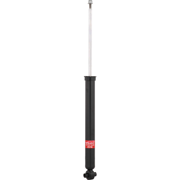 KYB 343459 Rear Excel-G Shock Absorber Chevrolet Sonic