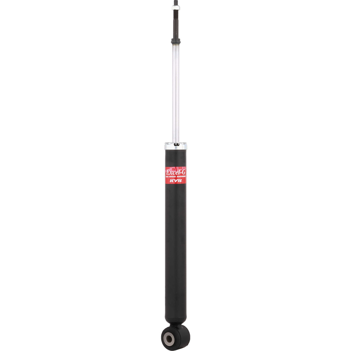 KYB Shock 2007-2012 Nissan Versa Excel-G – ShockWarehouse