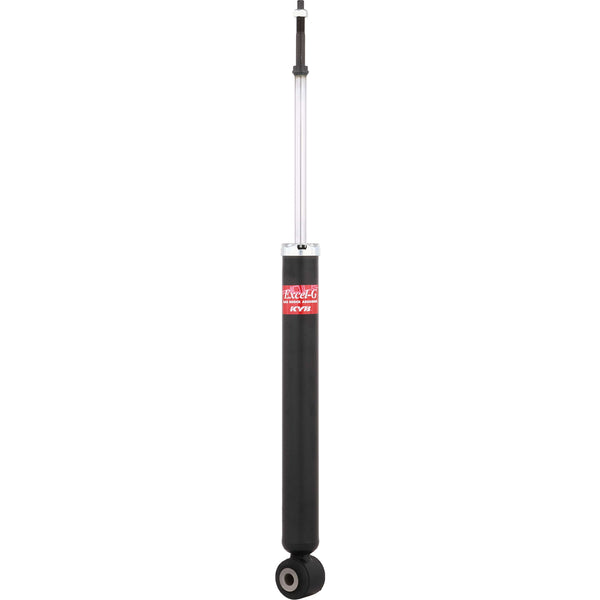 KYB 343465 Rear Excel-G Shock Absorber Nissan Versa