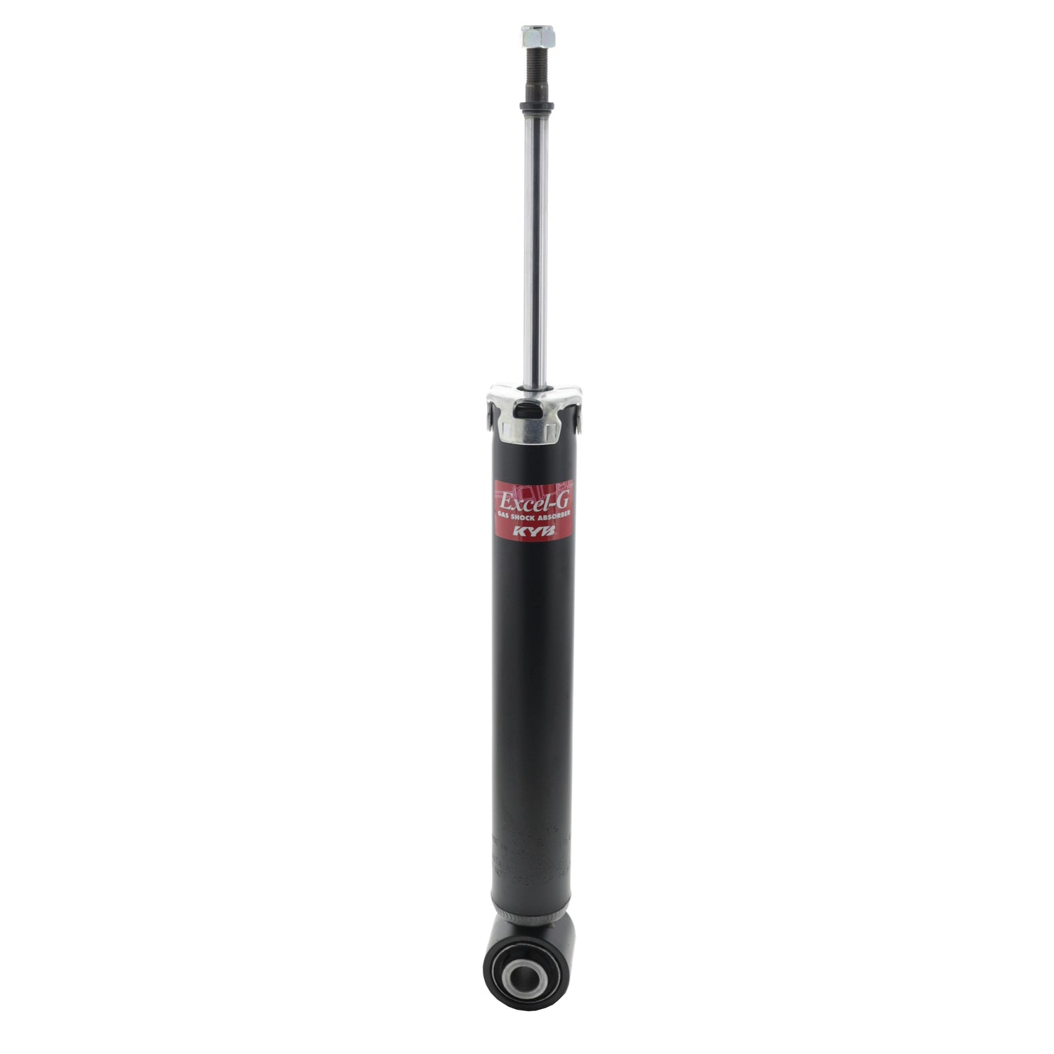 値下‼️ハーモニー 2005年 LE500 Dオーククション チップ&デール KYB Shock 2018-2022 Lexus UX200, UX250h Excel-G – ShockWarehouse