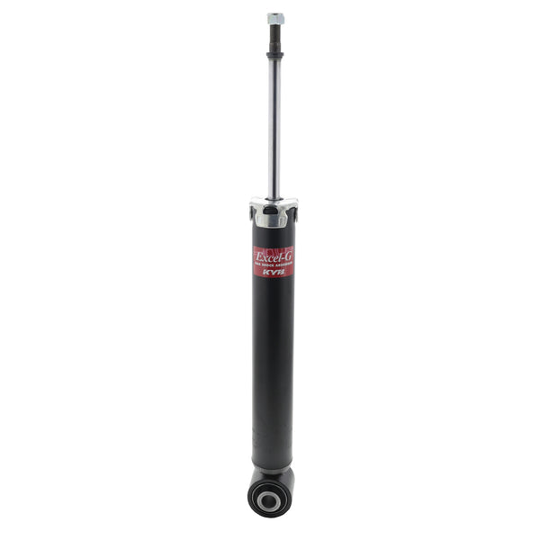 KYB Shock 2018-2022 Lexus UX200, UX250h Excel-G – ShockWarehouse