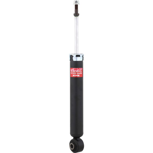 KYB 3440187 Rear Excel-G Shock Mitsubishi Outlander, Outlander PHEV, Nissan Rogue