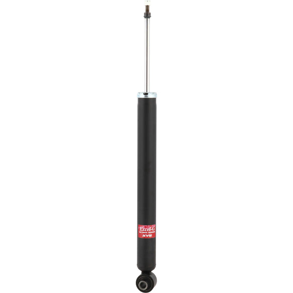 KYB Shock 2017-2024 Tesla 3, Y Excel-G – ShockWarehouse