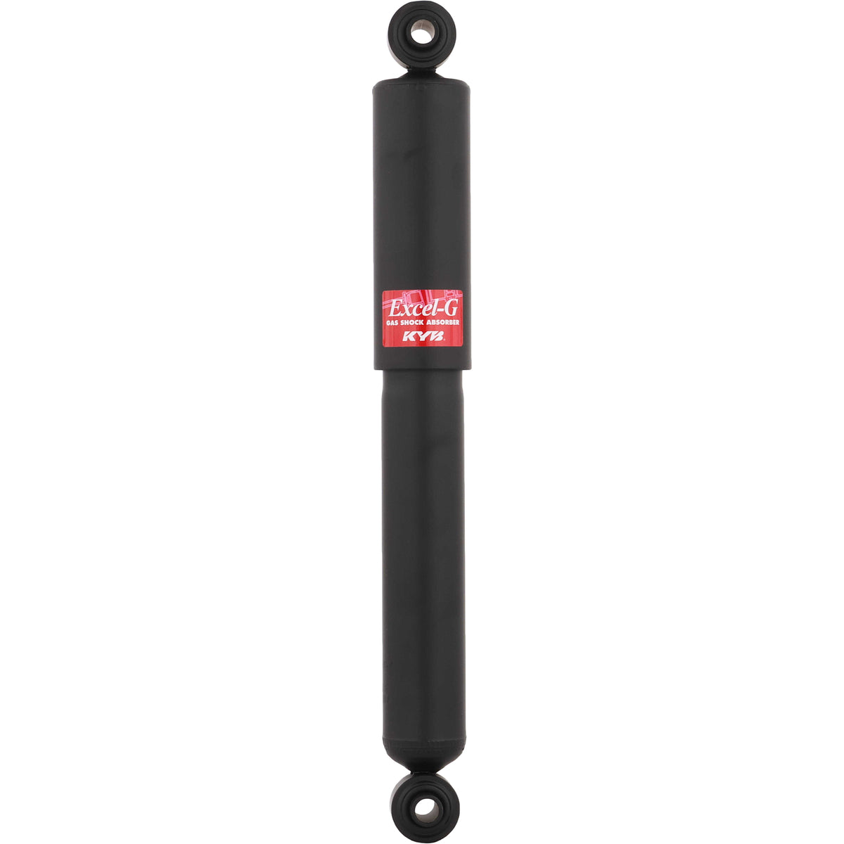 KYB Shock 1983-2005 Chevrolet Blazer, S10, S10 Blazer Excel-G