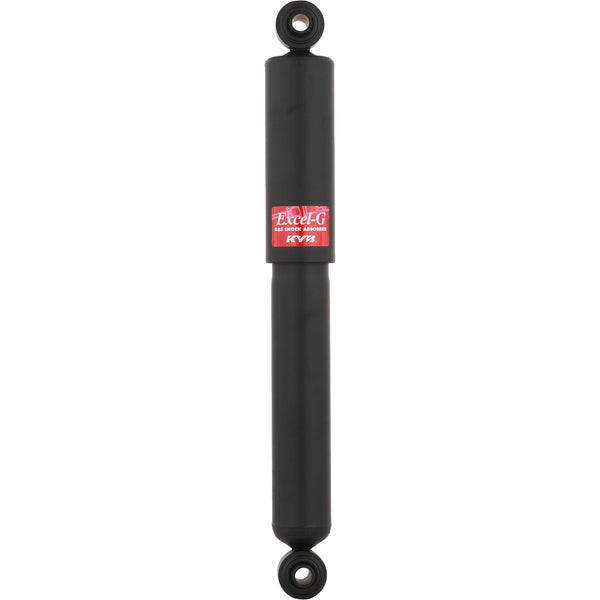 KYB 344042 Front Excel-G Shock Absorber Chevrolet Blazer, S10, S10 Blazer, GMC Jimmy, S15, S15 Jimmy, Sonoma, Isuzu Hombre, Oldsmobile Bravada