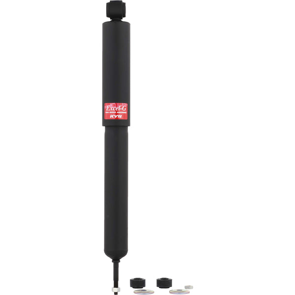 KYB Shock 1965-1986 Nissan 520 Pickup, 521 Pickup, 620, 620 Pickup
