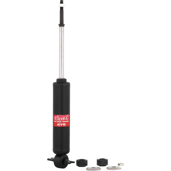 KYB 344047 Front Excel-G Shock Absorber Dodge D50, Power Ram 50, Ram 50, Mitsubishi Mighty Max, Plymouth Arrow Pickup