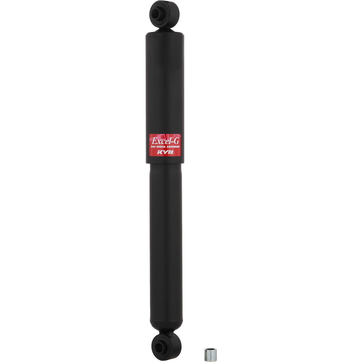 KYB 344067 Front Excel-G Shock Absorber Chevrolet, GMC