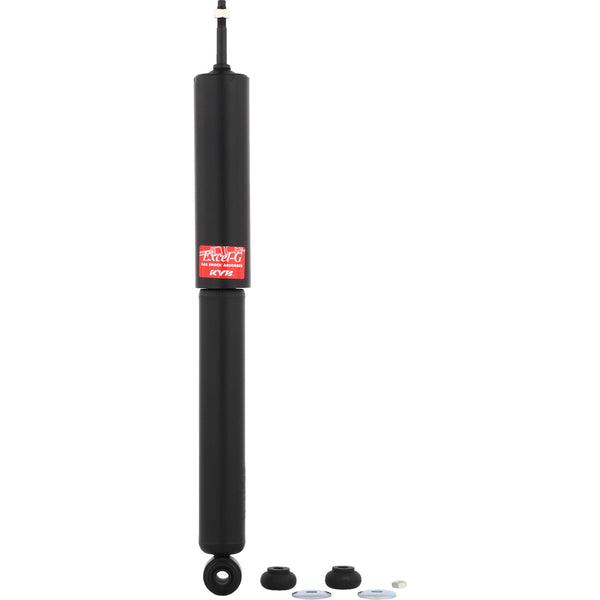 KYB 344071 Excel-G
