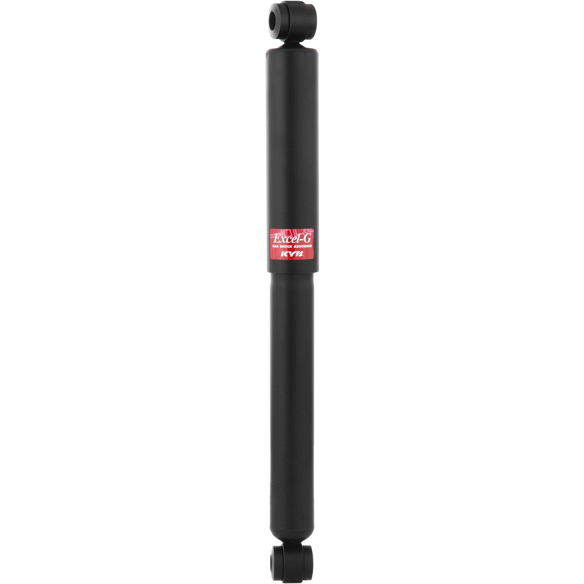 KYB 344074 Front Excel-G Shock Absorber Dodge, Plymouth Trailduster