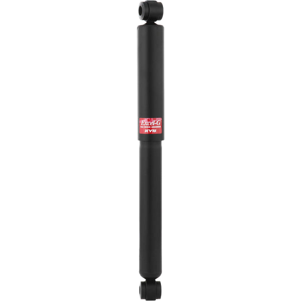 KYB 344074 Front Excel-G Shock Absorber Dodge, Plymouth Trailduster