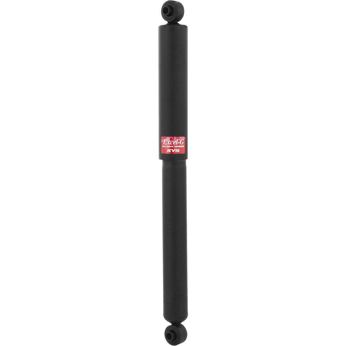 KYB 344082 Rear Excel-G Shock Absorber Chevrolet Astro, GMC Safari, Volkswagen Vanagon