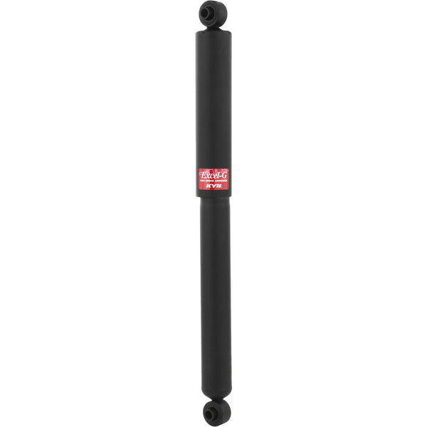 KYB 344082 Rear Excel-G Shock Absorber Chevrolet Astro, GMC Safari, Volkswagen Vanagon