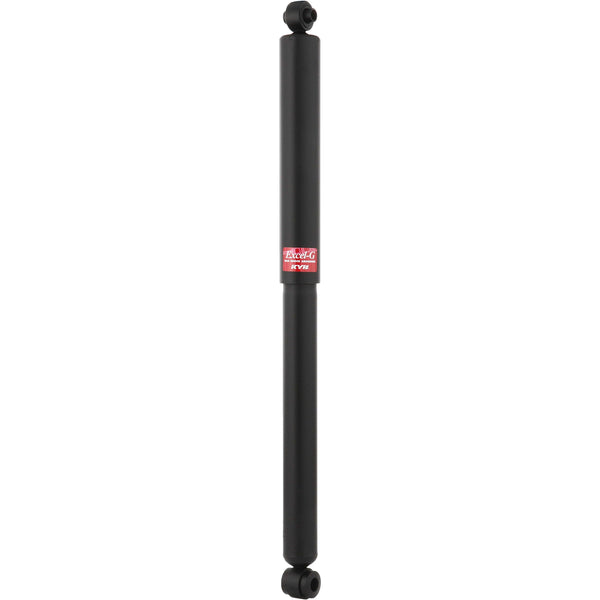 KYB 344086 Rear Excel-G Shock Absorber Dodge, Plymouth Trailduster