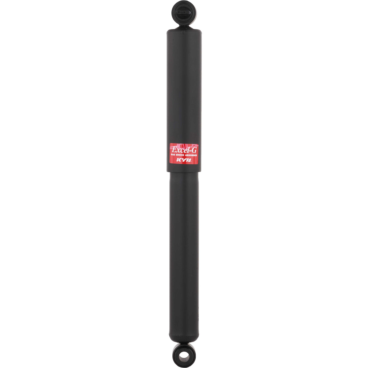 KYB 344089 Rear Excel-G Shock Absorber Jeep Cherokee