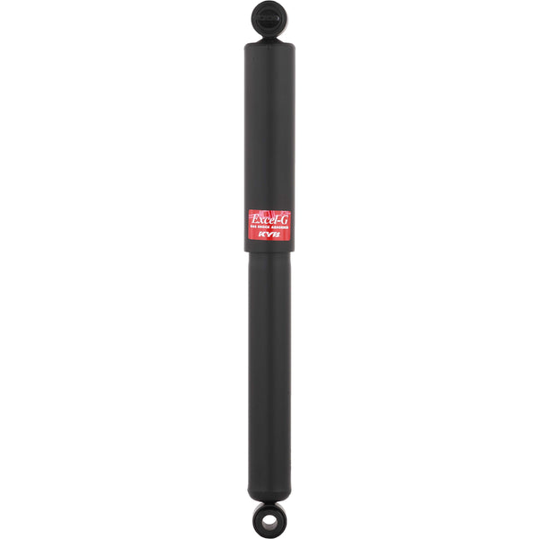 KYB 344089 Rear Excel-G Shock Absorber Jeep Cherokee