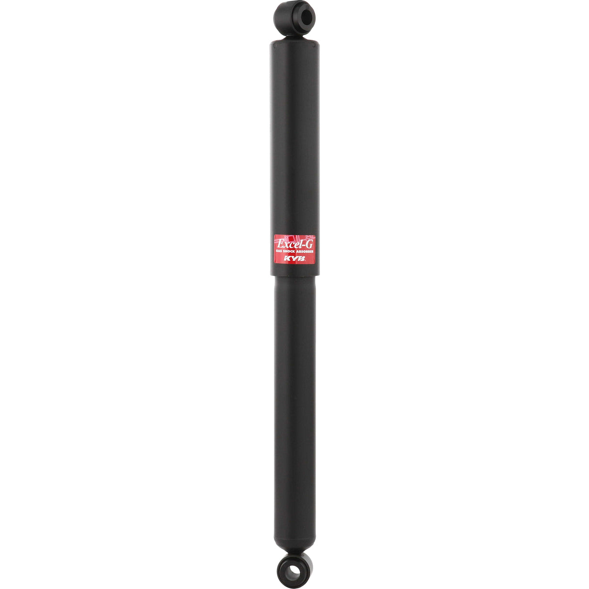 KYB Shock 1969-1998 Isuzu Amigo, Pickup Excel-G – ShockWarehouse