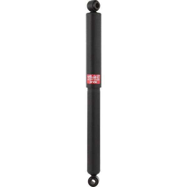 KYB 344090 Rear Excel-G Shock Absorber Isuzu Amigo, Pickup, Jeep Comanche, Toyota Land Cruiser, Pickup, T100
