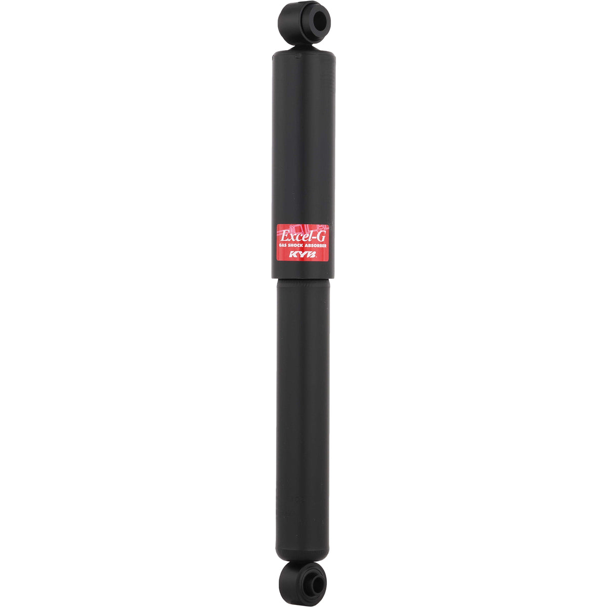 KYB Shock 1987-1995 Jeep Wrangler Excel-G – ShockWarehouse KYB Shock 1987-1995 Jeep Wrangler Excel-G – ShockWarehouse
