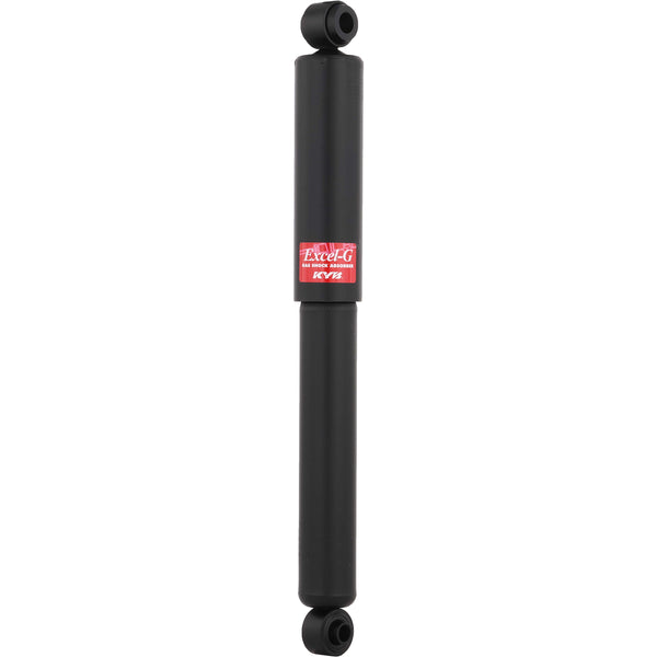 KYB 344092 Rear Excel-G Shock Absorber Jeep Wrangler