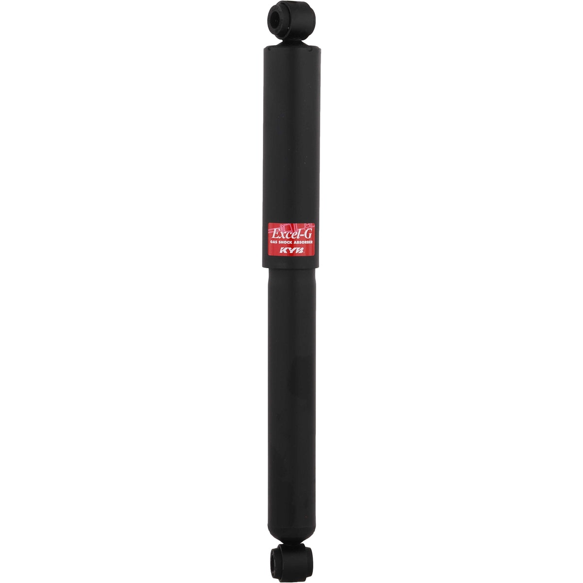 G：995542　2ドア　吉井　96L　2017年 KYB Shock 1986-1997 Nissan D21, Pickup Excel-G – ShockWarehouse