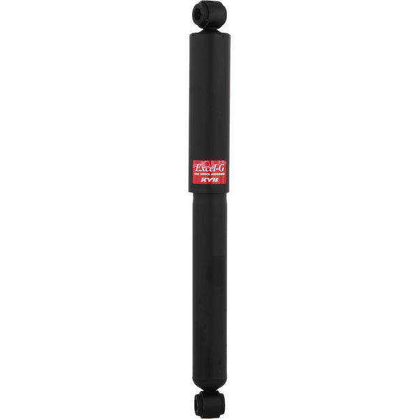 KYB Shock 1986-1997 Nissan D21, Pickup Excel-G – ShockWarehouse