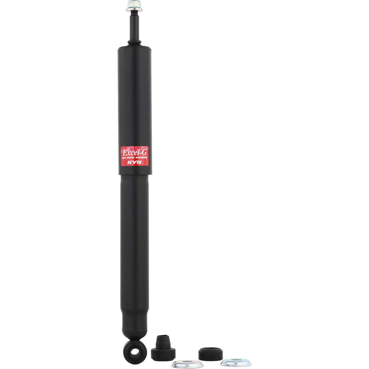 KYB 344110 Rear Excel-G Shock Absorber Ford Thunderbird, Mercury Cougar