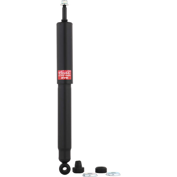 KYB 344110 Rear Excel-G Shock Absorber Ford Thunderbird, Mercury Cougar