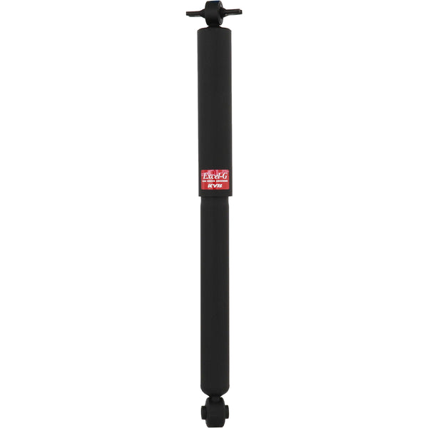 KYB Shock 1992-2005 Chevrolet Express 3500, K1500 Suburban, K2500