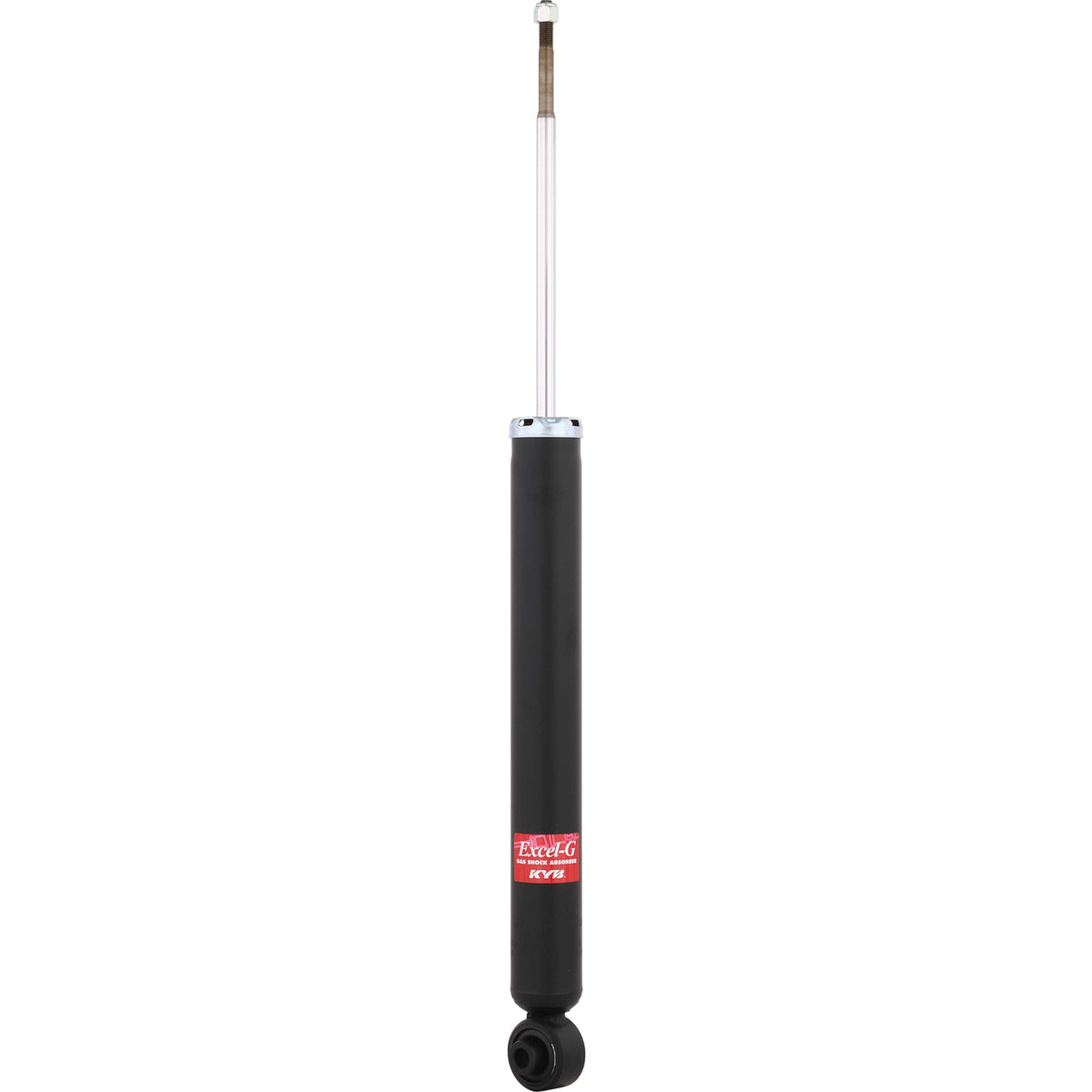 KYB Shock 1995-1999 Honda Odyssey Excel-G – ShockWarehouse