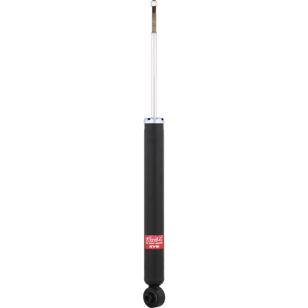KYB 344274 Rear Excel-G Shock Absorber Honda Odyssey, Isuzu Oasis