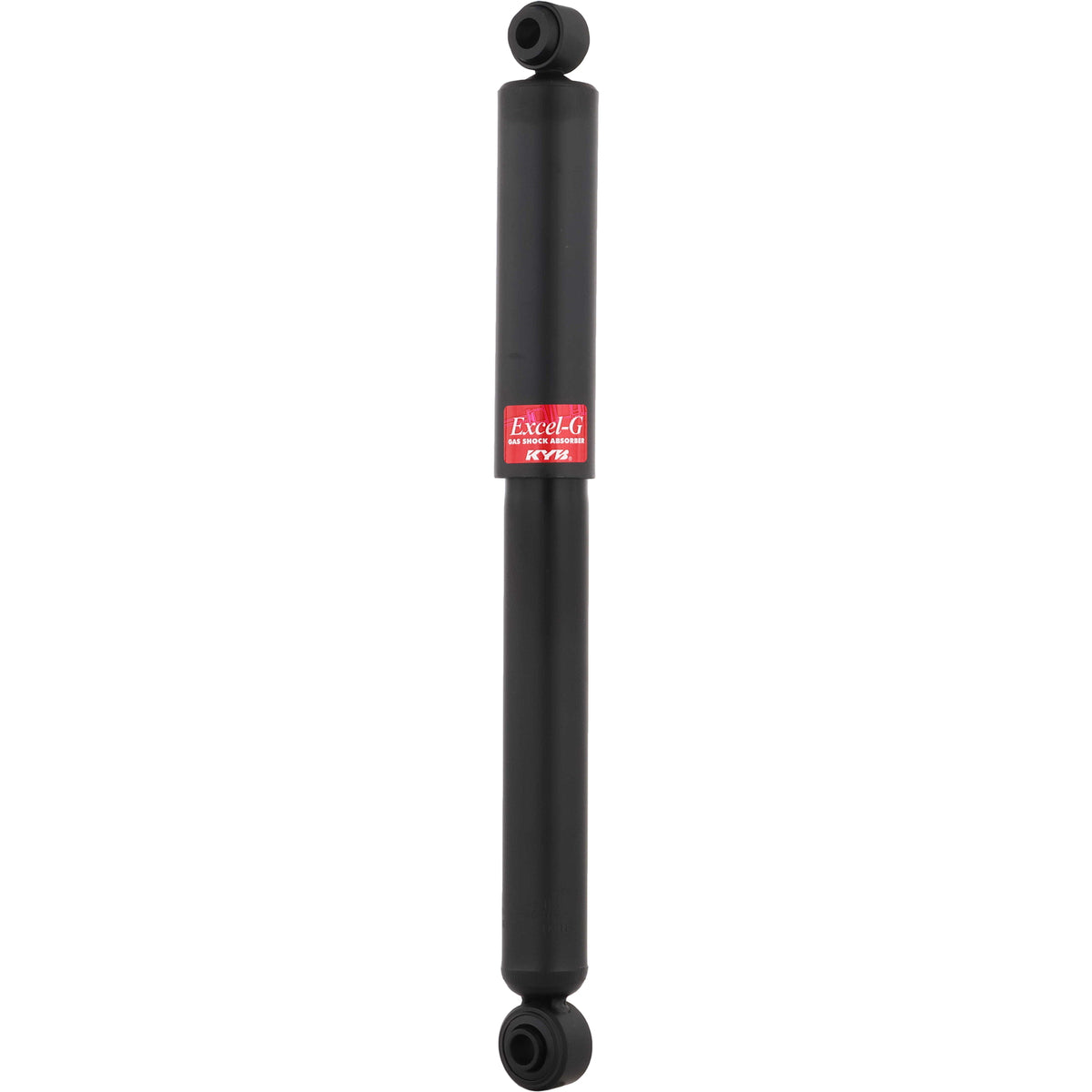 KYB Shock 2000-2004 Mitsubishi Montero Sport Excel-G – ShockWarehouse
