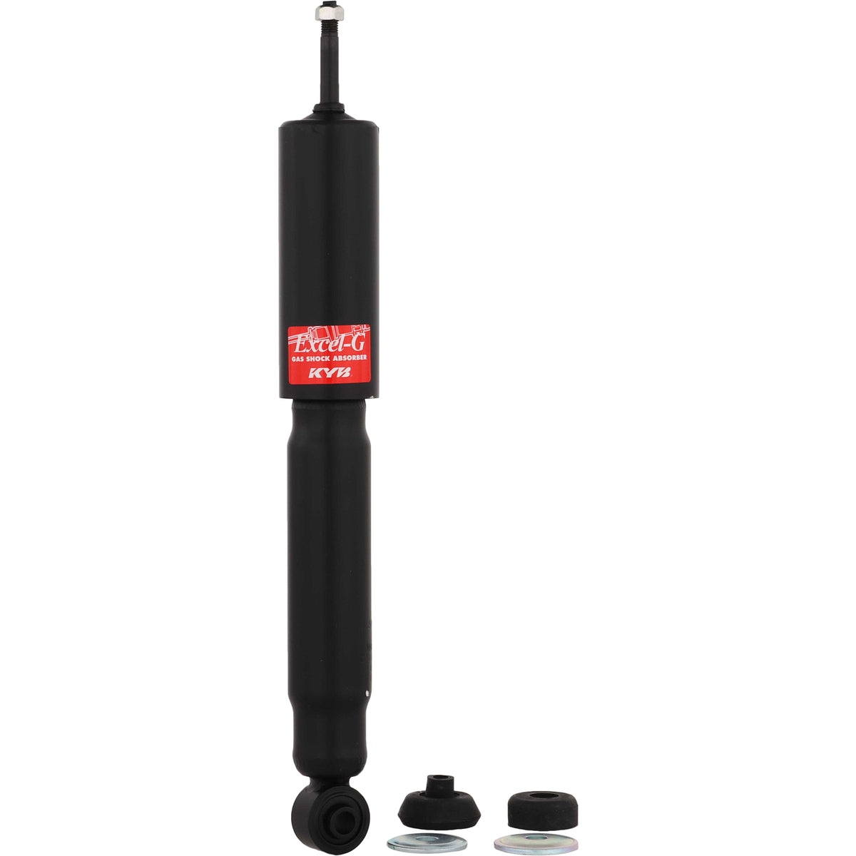 KYB Shock 1998-2004 Honda Passport Excel-G – ShockWarehouse