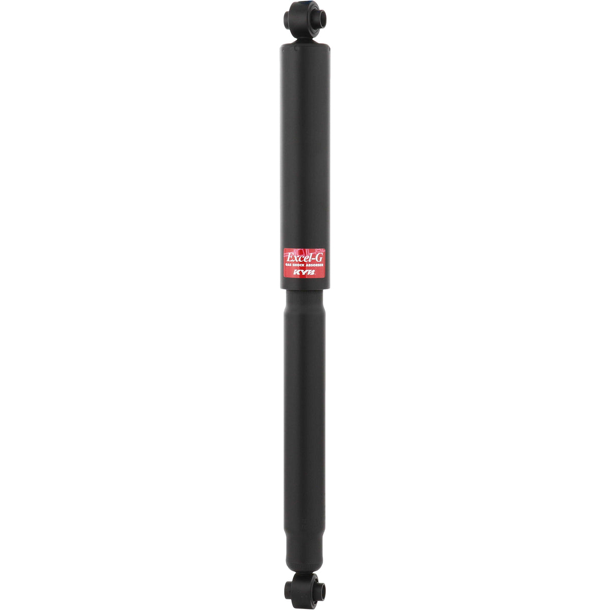 KYB 344366 Rear Excel-G Shock Absorber Chevrolet, GMC